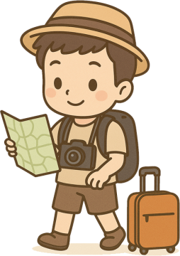 4. 旅行_激石外汇官网