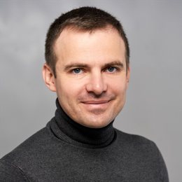 Investimental通过Devexperts的DXtrade扩大交易平台,涵盖欧盟股票_激石外汇官网