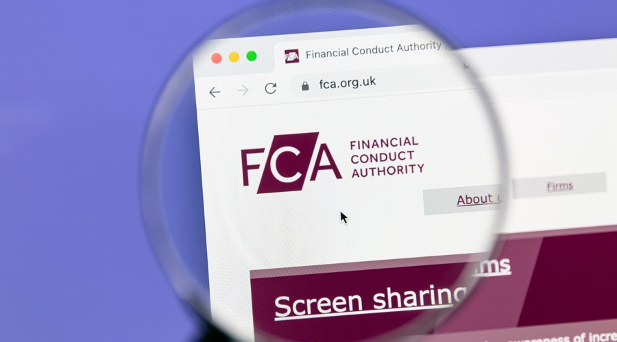 FCA指控3名金影响者因推广差价合约 – 更严格的规定会随之而来吗？